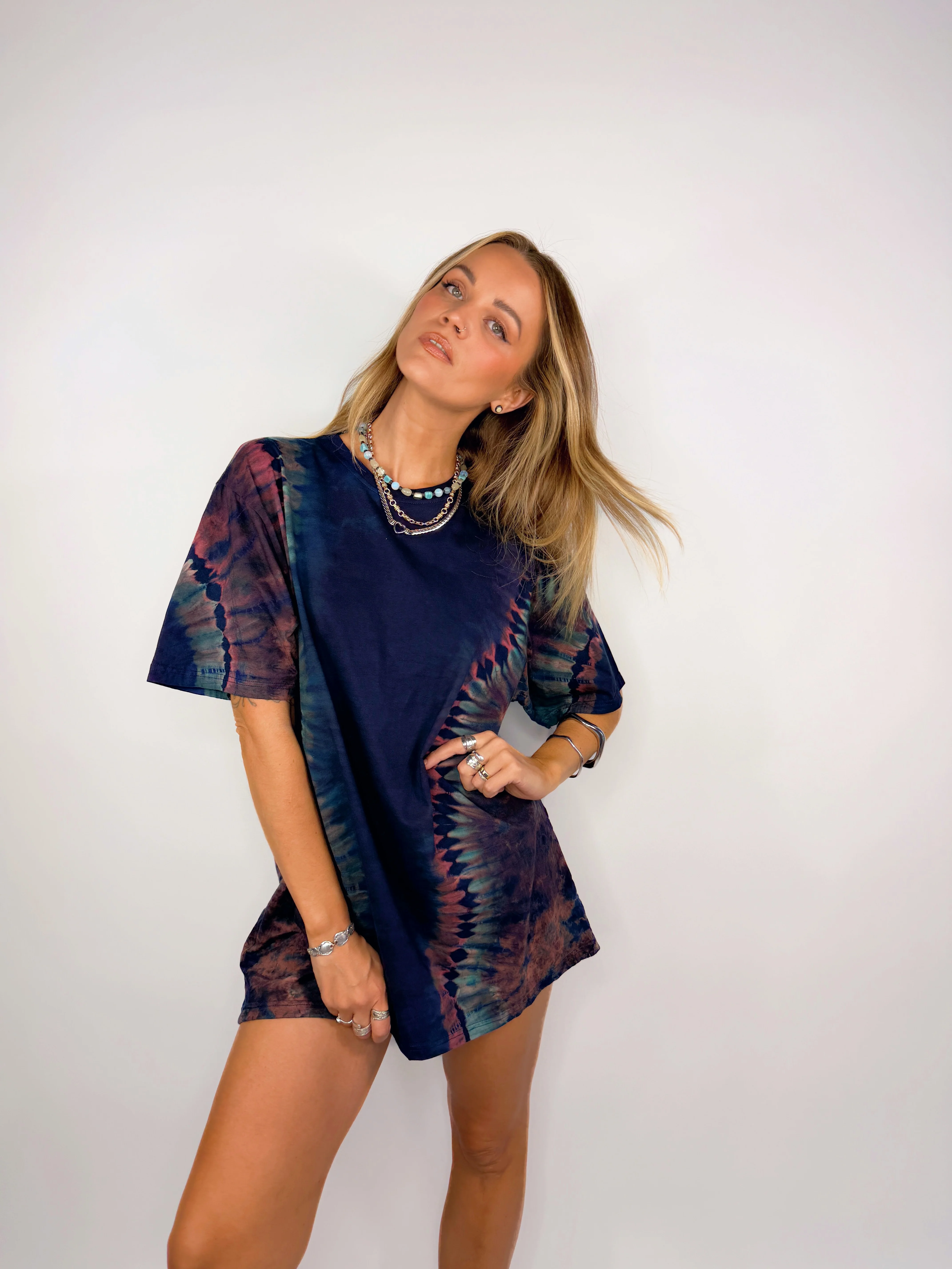 SHOP EOFY SALE